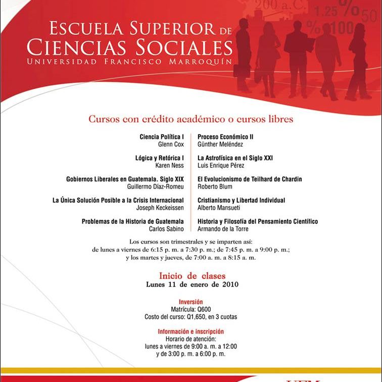 100105_escs_cursoslibres