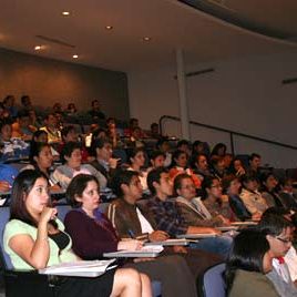 100115_ufm_bienvenida