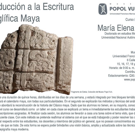 100119_pv_jeroglificos