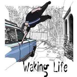 100119_wakinglife