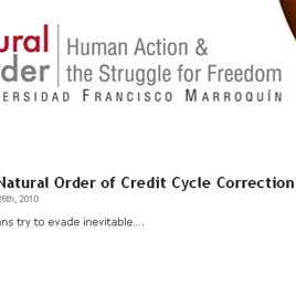 100127_blognaturalorder