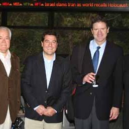 100202_odontologia_hanks