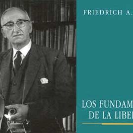 100210_hayekfundamentos