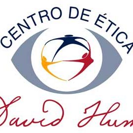 100212_centrodeetica