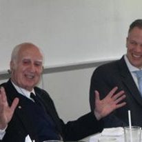 100216_chh_humanaction