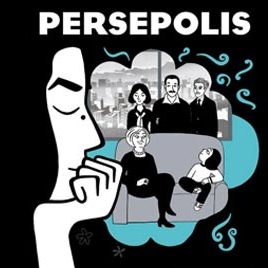 100216_persepolis