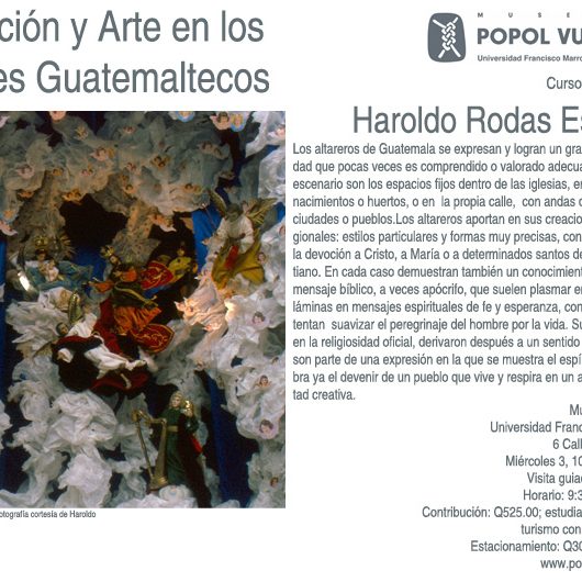 100217_pv_tradicionyarte