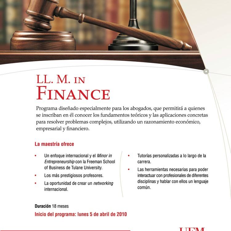 100219_llm_in_finance