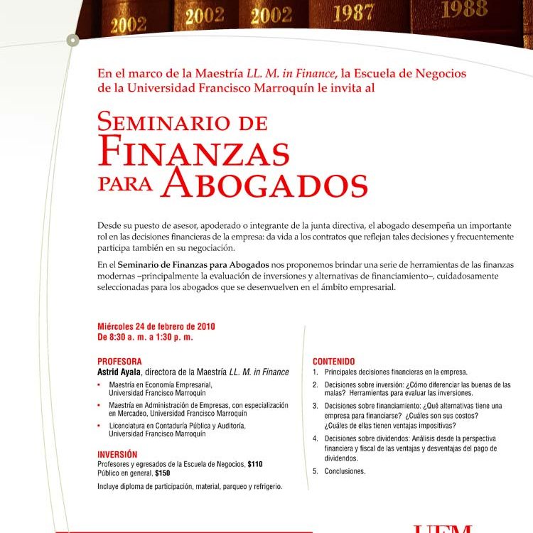 100223_en_seminarioabogados