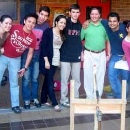 100223_fce_catapultas