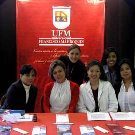 100225_admisiones_sagrado