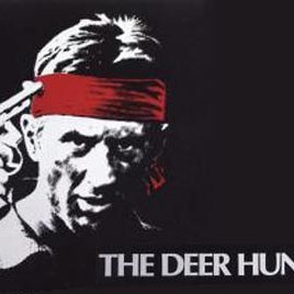 100225_thedeerhunter