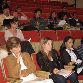 100302_rector_educacion