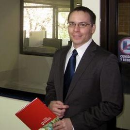 100304_fce_rentchler