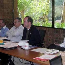 100305_disruptingclass