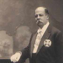 100305_estradacabrera