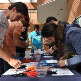 100308_fce_leanmanufacturing