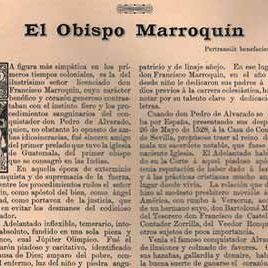 100311_franciscomarroquin