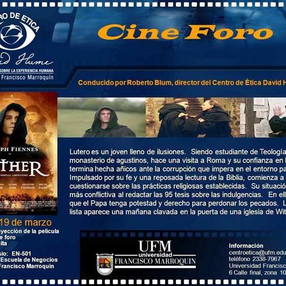 100316_cineforo_luther