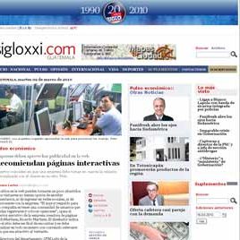 100316_desarrollo_casilva