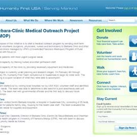 100317_medicina_cbarbara