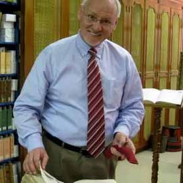 100319_cadep_simmons