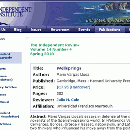 100323_theindependentinstitute