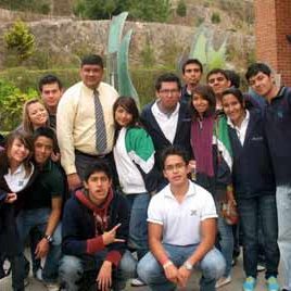 100324_admisiones_discovery