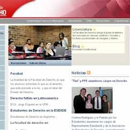 100326_derecho