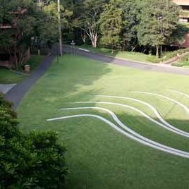 100413_jardinmanuelayau