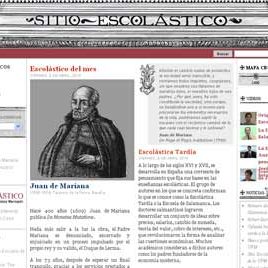 100415_sitioescolastico