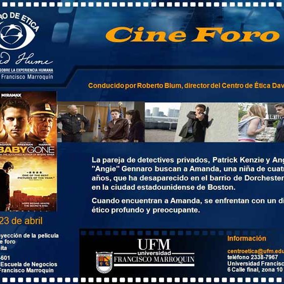 100416_cineforo_gonebabygone