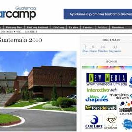 100416_newmedia_barcamp