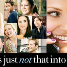 100419_psico_cineforo