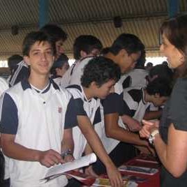 100420_admisiones_elroble