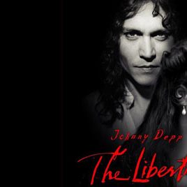 100420_clubdecine_thelibertine