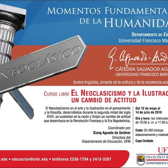 100423_educacion_neoclasico