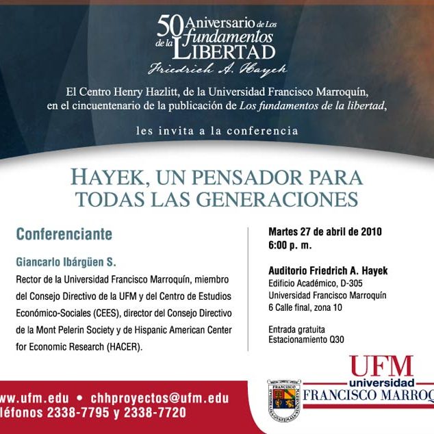 100423_hayek_fundamentos