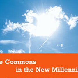 100426_biblioteca_commons