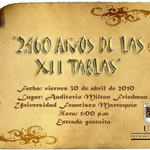 100428_derecho_tablas