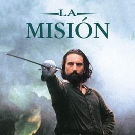 100503_clubdecine_lamision