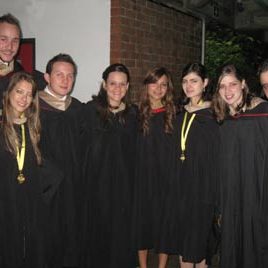 100504_ufmgraduacion