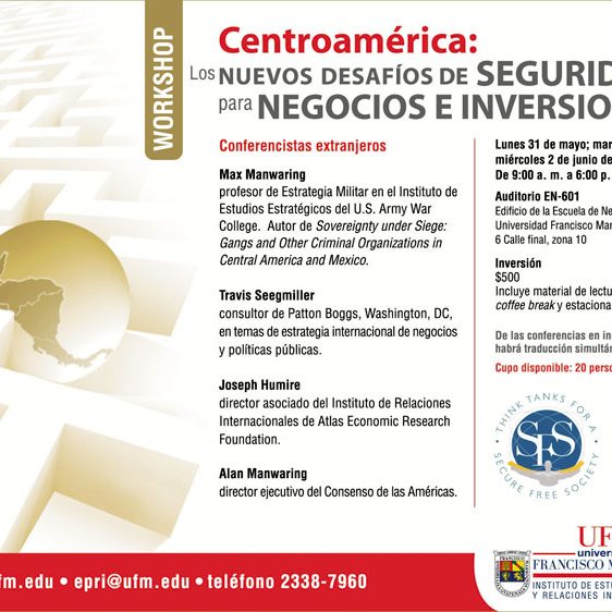 100506_epri_workshop_seguridad