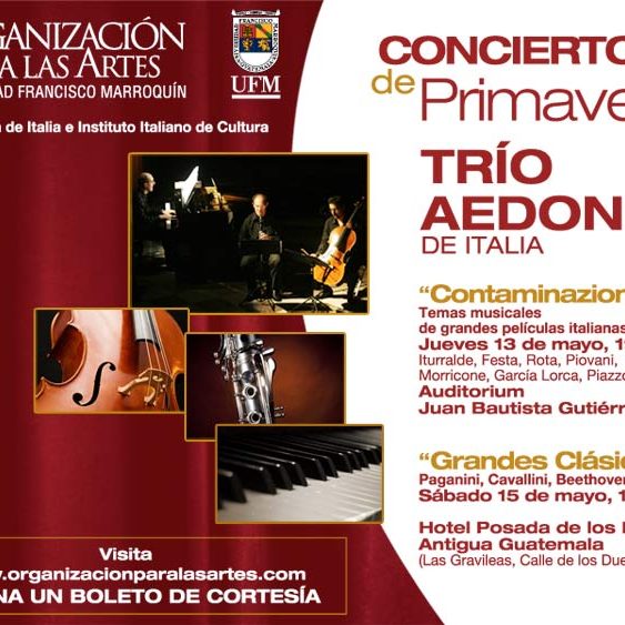 100507_orpafm_trio_aedon