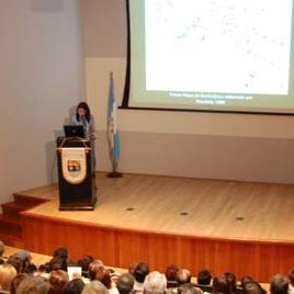 100507_pv_kaminaljuyu