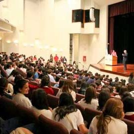 100511_foroemprendedores