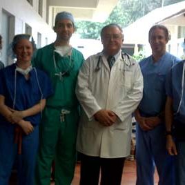 100512_medicina