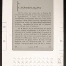 100513_kindle