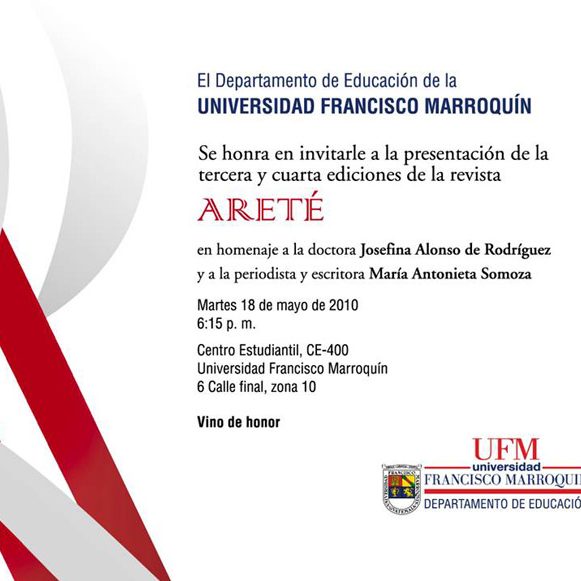 100517_educacion_arete