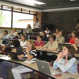 100518_educacion_neoclasico